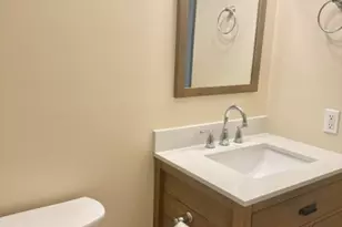 111 Washington St Unit, Westfield, NJ 07090 - Photo 9
