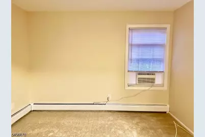 111 Washington St Unit #1, Westfield, NJ 07090 - Photo 13