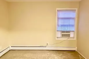 111 Washington St Unit, Westfield, NJ 07090 - Photo 13