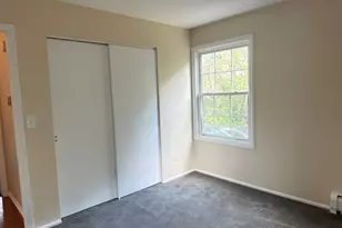 111 Washington St Unit, Westfield, NJ 07090 - Photo 13
