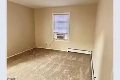 111 Washington St Unit #1, Westfield, NJ 07090 - Photo 11