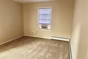 111 Washington St Unit, Westfield, NJ 07090 - Photo 11