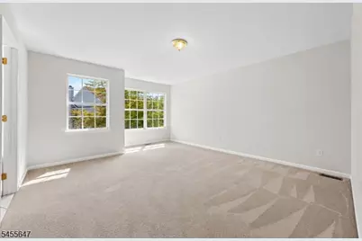 33 Gordon Circle, Parsippany, NJ 07054 - Photo 13