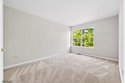 33 Gordon Circle, Parsippany, NJ 07054 - Photo 19