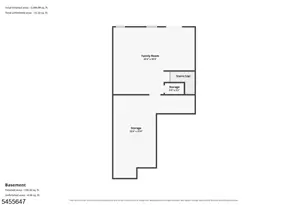 33 Gordon Cir, Parsippany, NJ 07054 - Photo 37