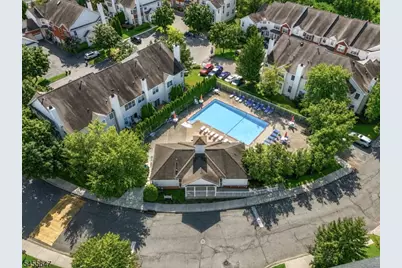 33 Gordon Circle, Parsippany, NJ 07054 - Photo 33