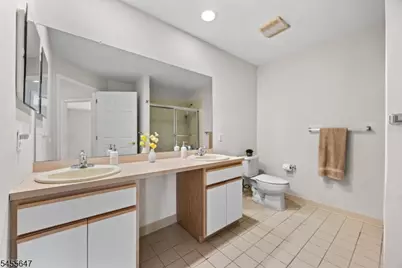 33 Gordon Circle, Parsippany, NJ 07054 - Photo 21