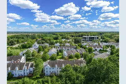33 Gordon Circle, Parsippany, NJ 07054 - Photo 31