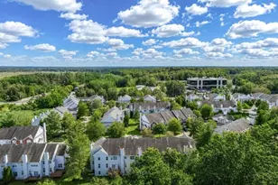 33 Gordon Cir, Parsippany, NJ 07054 - Photo 31