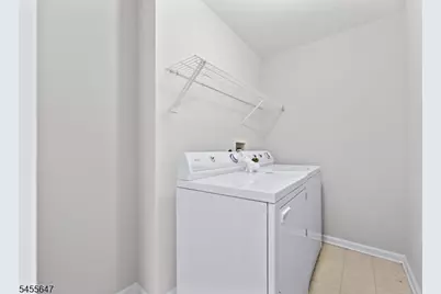 33 Gordon Circle, Parsippany, NJ 07054 - Photo 23