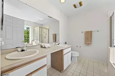 33 Gordon Circle, Parsippany, NJ 07054 - Photo 15