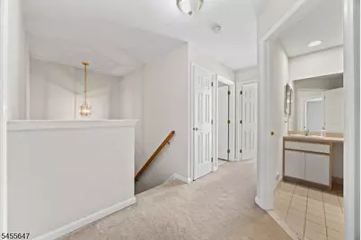 33 Gordon Circle, Parsippany, NJ 07054 - Photo 11