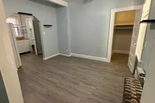 412 Broad St, Bloomfield, NJ 07003 - Photo 1