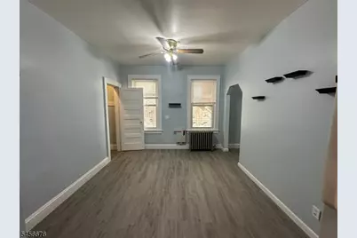 412 Broad St #1R, Bloomfield, NJ 07003 - Photo 3