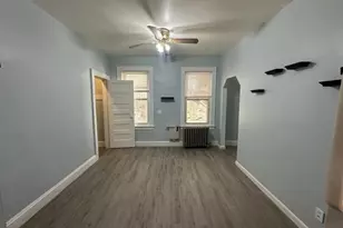 412 Broad St, Bloomfield, NJ 07003 - Photo 3