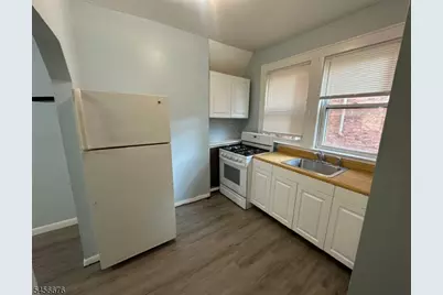 412 Broad St #1R, Bloomfield, NJ 07003 - Photo 7