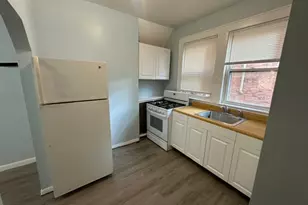 412 Broad St, Bloomfield, NJ 07003 - Photo 7