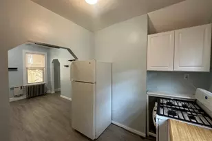 412 Broad St, Bloomfield, NJ 07003 - Photo 9