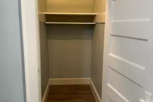 412 Broad St, Bloomfield, NJ 07003 - Photo 5
