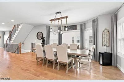 59 Halina Ln, Butler, NJ 07405 - Photo 9
