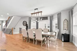 59 Halina Ln, Butler, NJ 07405 - Photo 9