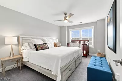 59 Halina Ln, Butler, NJ 07405 - Photo 15