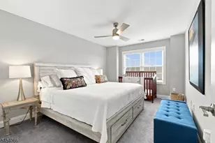 59 Halina Ln, Butler, NJ 07405 - Photo 15