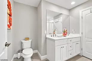 59 Halina Ln, Butler, NJ 07405 - Photo 17