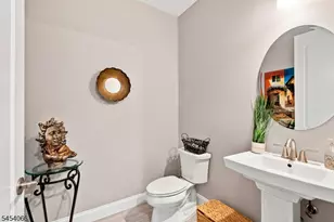 59 Halina Ln, Butler, NJ 07405 - Photo 11