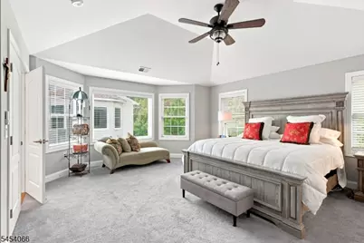59 Halina Ln, Butler, NJ 07405 - Photo 13