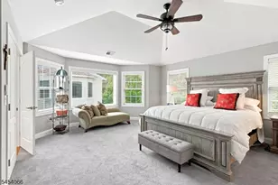 59 Halina Ln, Butler, NJ 07405 - Photo 13