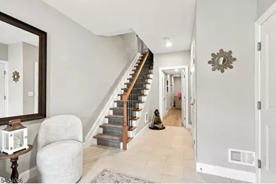 59 Halina Ln, Butler, NJ 07405 - Photo 3