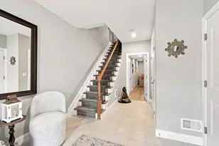 59 Halina Ln, Butler, NJ 07405 - Photo 3
