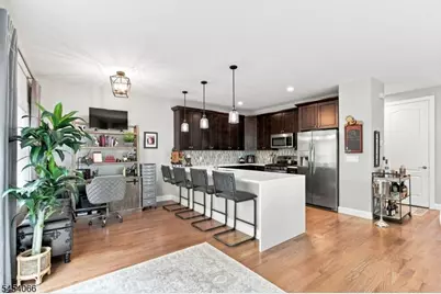 59 Halina Ln, Butler, NJ 07405 - Photo 5