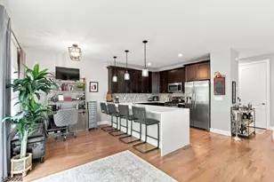 59 Halina Ln, Butler, NJ 07405 - Photo 5