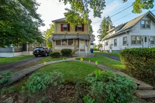1251 Columbia Ave, Plainfield, NJ 07062 - Photo 1