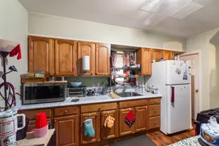 1251 Columbia Ave, Plainfield, NJ 07062 - Photo 7