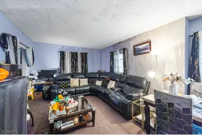 1251 Columbia Ave, Plainfield, NJ 07062 - Photo 5