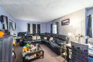 1251 Columbia Ave, Plainfield, NJ 07062 - Photo 5