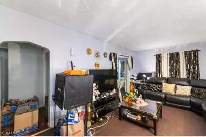 1251 Columbia Ave, Plainfield, NJ 07062 - Photo 9