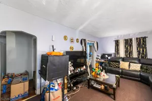 1251 Columbia Ave, Plainfield, NJ 07062 - Photo 9