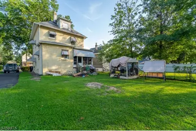 1251 Columbia Ave, Plainfield, NJ 07062 - Photo 3