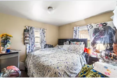 1251 Columbia Ave, Plainfield, NJ 07062 - Photo 11