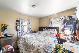 1251 Columbia Ave, Plainfield, NJ 07062 - Photo 11