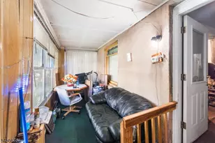 1251 Columbia Ave, Plainfield, NJ 07062 - Photo 15