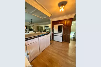 42 Randolph St #1, Lincoln Park, NJ 07035 - Photo 17