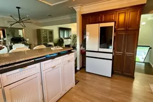 42 Randolph St, Lincoln Park, NJ 07035 - Photo 17