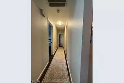 42 Randolph St #1, Lincoln Park, NJ 07035 - Photo 9