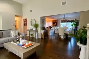 42 Randolph St, Lincoln Park, NJ 07035 - Photo 5