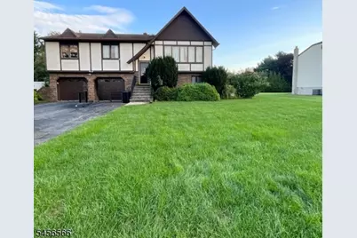 42 Randolph St #1, Lincoln Park, NJ 07035 - Photo 1